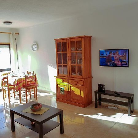 Hilcity Albufeira Dış mekan fotoğraf